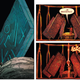 Imagen para el artículo titulado Marvel revela un poder inesperado de la Fuerza en el cómic de Darth Vader